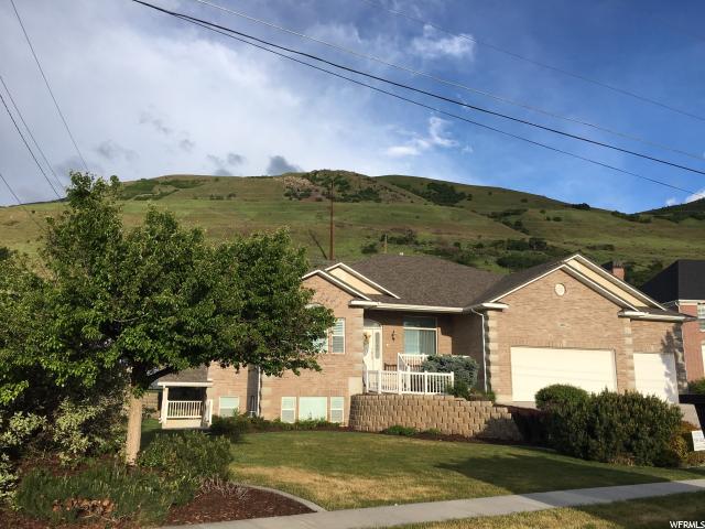 2051 S 100 W, Perry, UT 84302 — photo 4