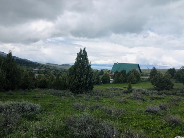775 S Juniper #E27, Garden City, UT 84028 — photo 2