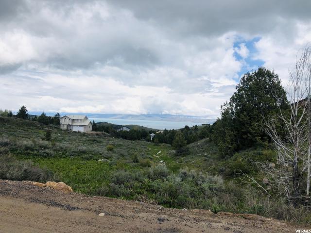 775 S Juniper #E27, Garden City, UT 84028 — photo 8