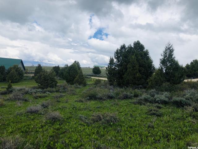 775 S Juniper #E27, Garden City, UT 84028 — photo 9