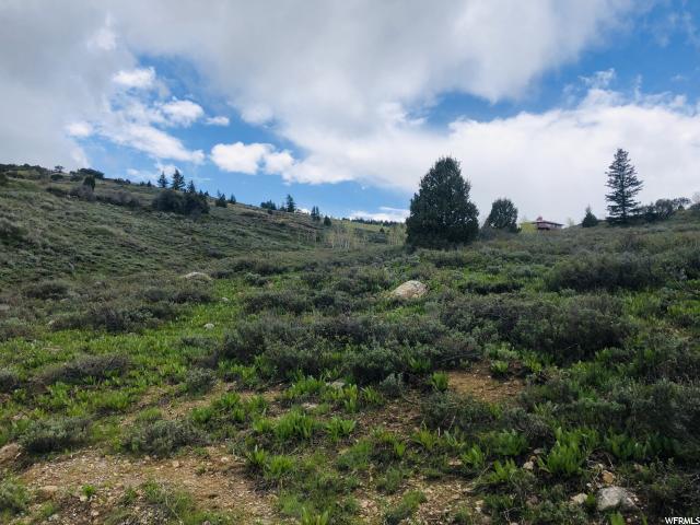 775 S Juniper #E27, Garden City, UT 84028 — photo 11