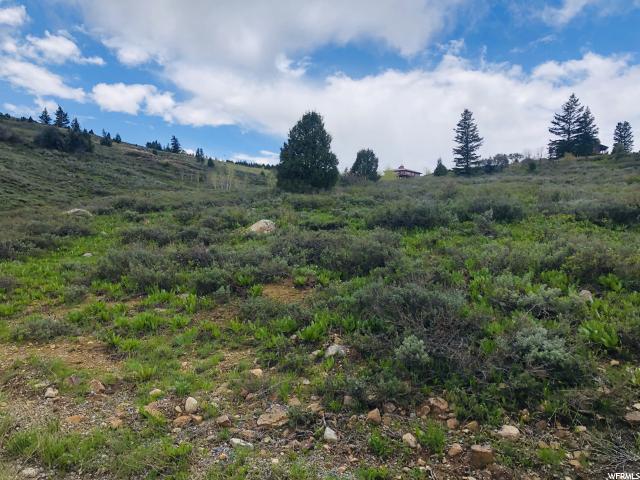 775 S Juniper #E27, Garden City, UT 84028 — photo 3