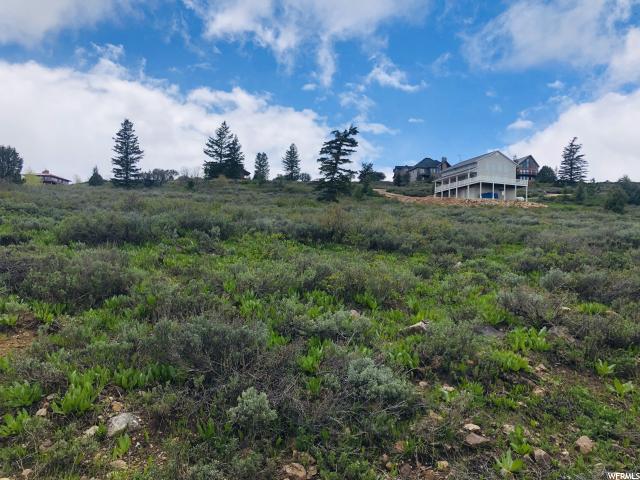 775 S Juniper #E27, Garden City, UT 84028 — photo 10