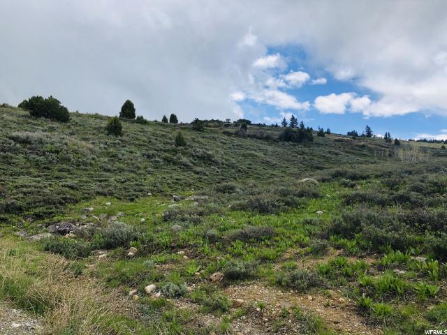 775 S Juniper #E27, Garden City, UT 84028 — photo 12