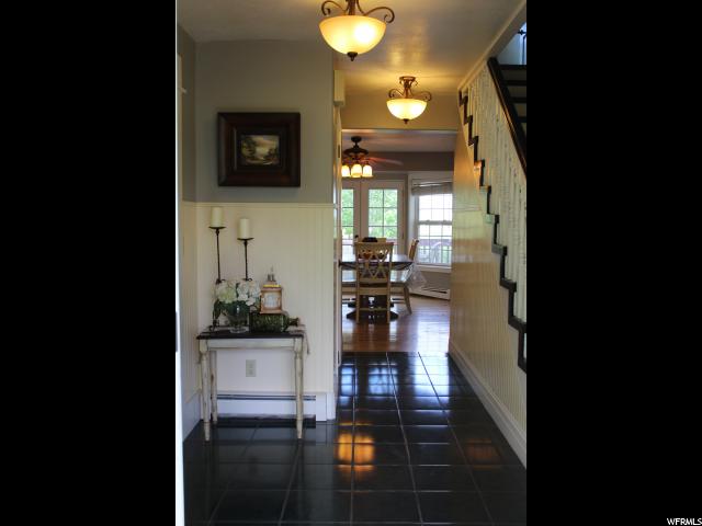 5481 W 2000 S, Mendon, UT 84325 — photo 4