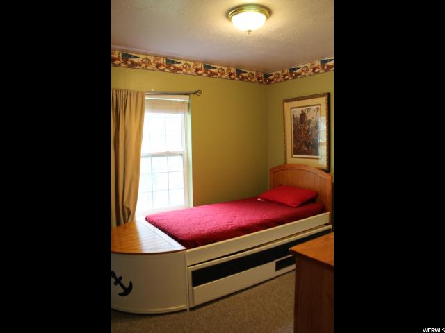 5481 W 2000 S, Mendon, UT 84325 — photo 12