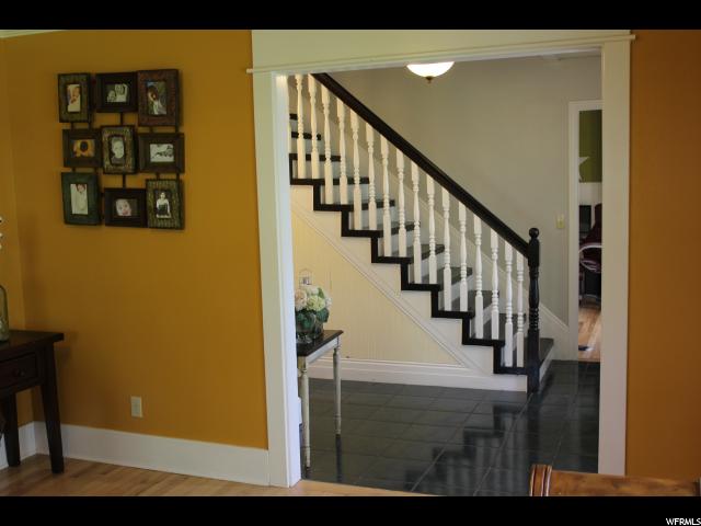 5481 W 2000 S, Mendon, UT 84325 — photo 10