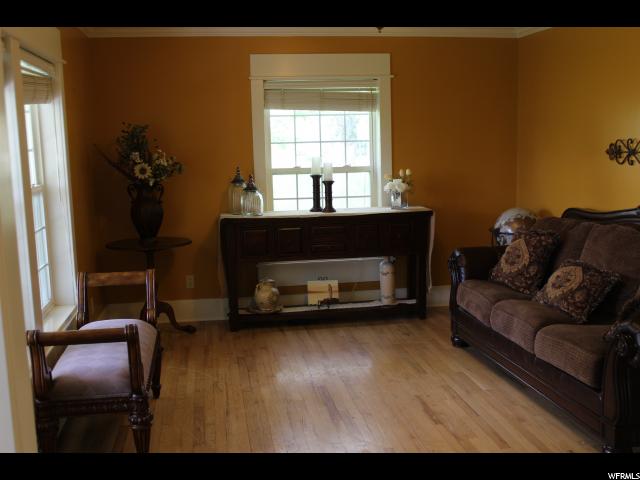 5481 W 2000 S, Mendon, UT 84325 — photo 3