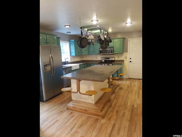 5481 W 2000 S, Mendon, UT 84325 — photo 6