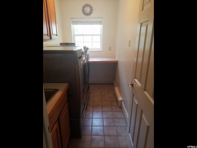 5481 W 2000 S, Mendon, UT 84325 — photo 11