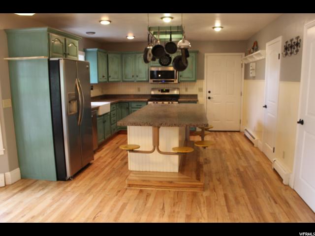 5481 W 2000 S, Mendon, UT 84325 — photo 5