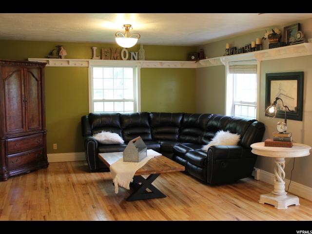 5481 W 2000 S, Mendon, UT 84325 — photo 7
