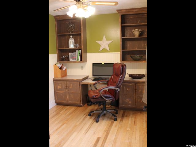 5481 W 2000 S, Mendon, UT 84325 — photo 9