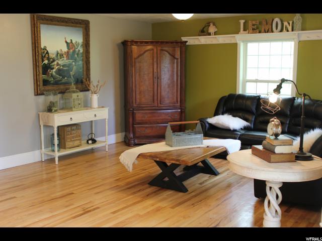 5481 W 2000 S, Mendon, UT 84325 — photo 8