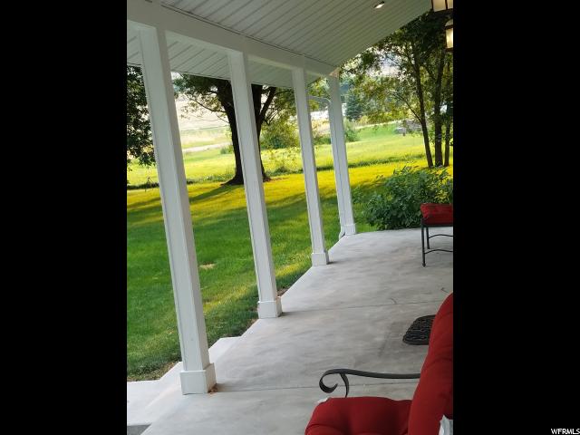 5481 W 2000 S, Mendon, UT 84325 — photo 2