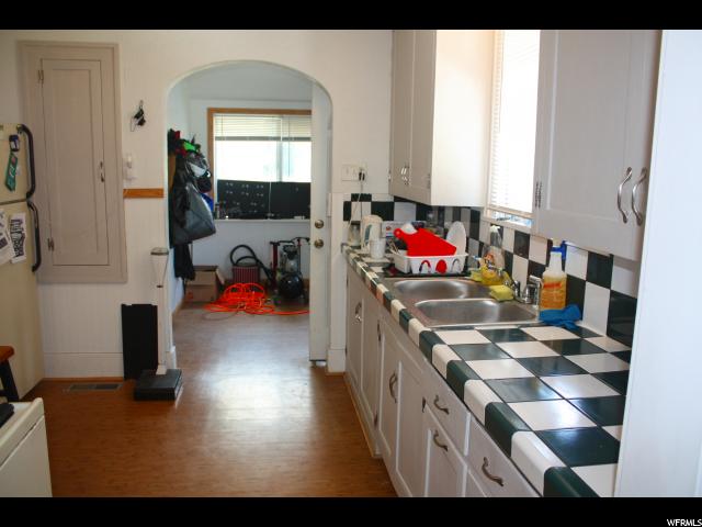 347 N 10th, Pocatello, ID 83201 — photo 7