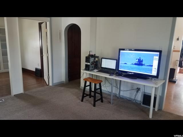 347 N 10th, Pocatello, ID 83201 — photo 2