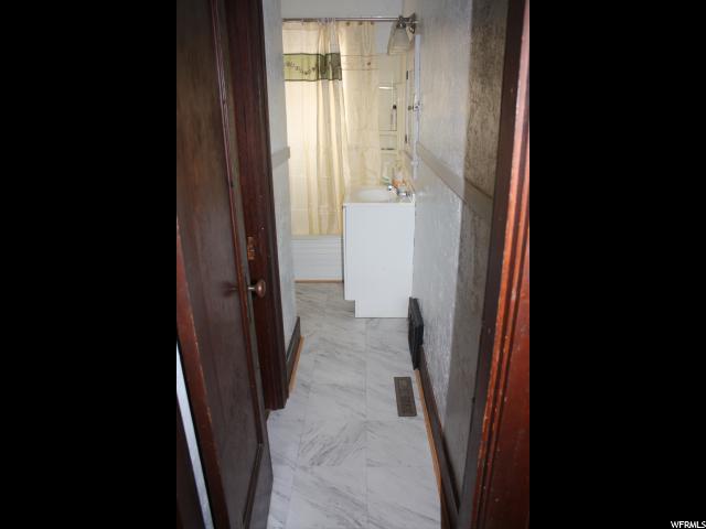 347 N 10th, Pocatello, ID 83201 — photo 10