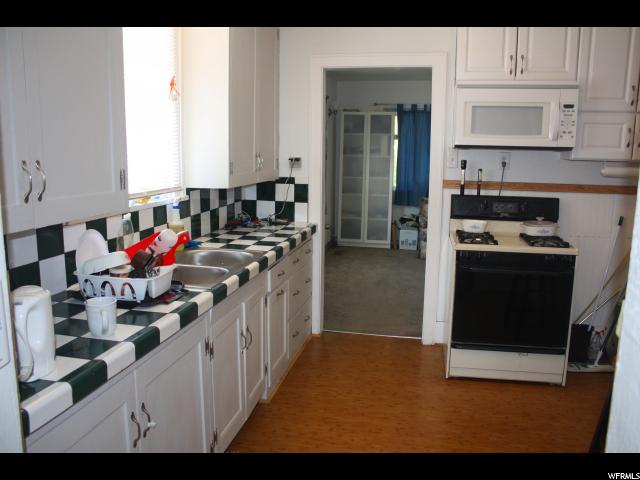 347 N 10th, Pocatello, ID 83201 — photo 8