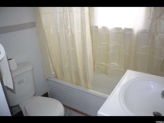 347 N 10th, Pocatello, ID 83201 — photo 11