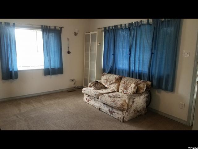 347 N 10th, Pocatello, ID 83201 — photo 6