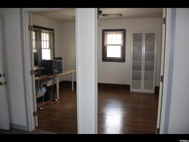 347 N 10th, Pocatello, ID 83201 — photo 9