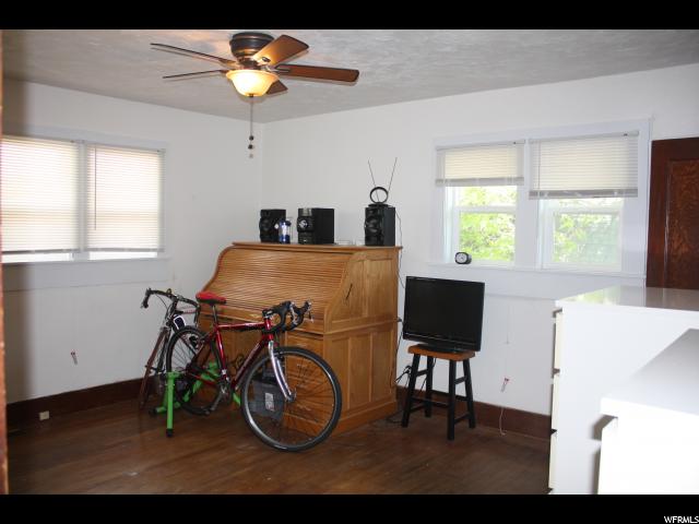 347 N 10th, Pocatello, ID 83201 — photo 4