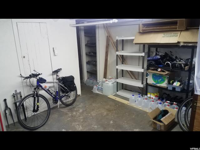 347 N 10th, Pocatello, ID 83201 — photo 12
