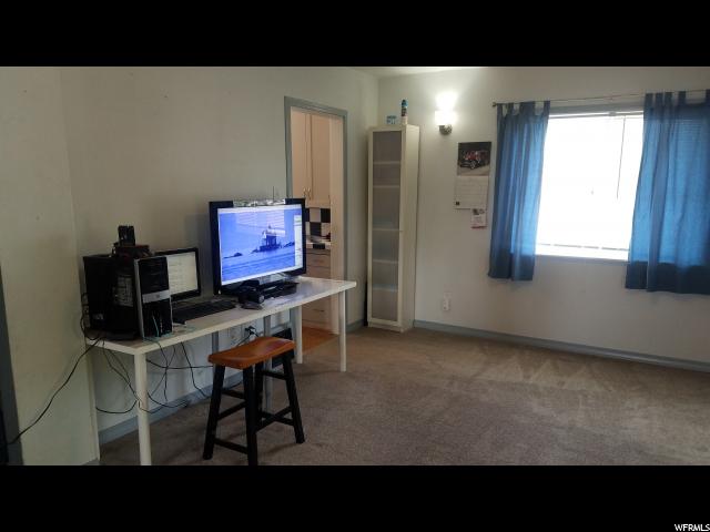 347 N 10th, Pocatello, ID 83201 — photo 3