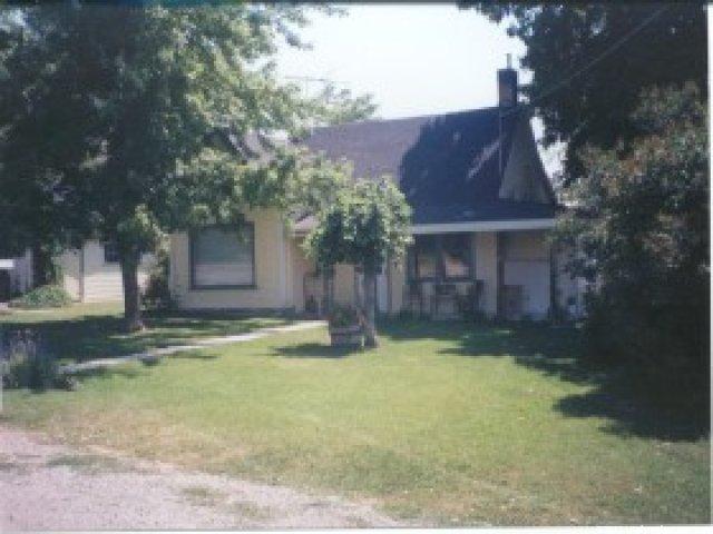 168 E 100 S, Richmond, UT 84333 — photo 2
