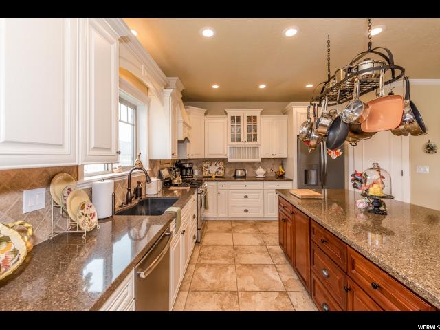 990 E Austin Dr N, Elsinore, UT 84724 — photo 11