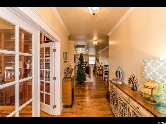 990 E Austin Dr N, Elsinore, UT 84724 — photo 9