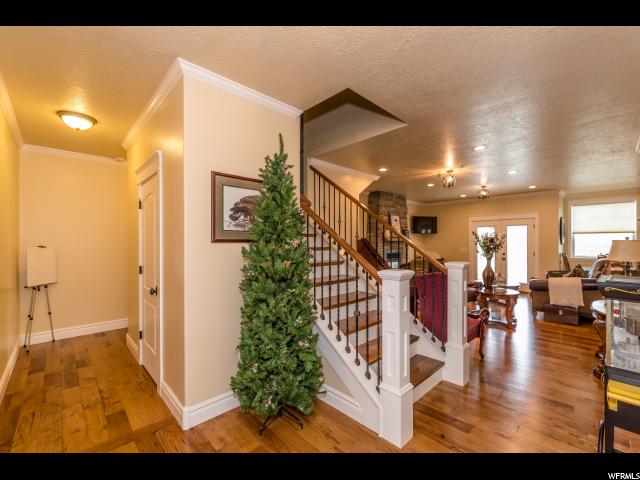 990 E Austin Dr N, Elsinore, UT 84724 — photo 4