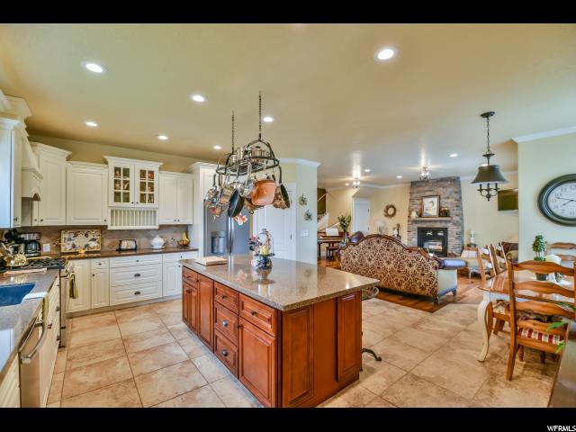 990 E Austin Dr N, Elsinore, UT 84724 — photo 12