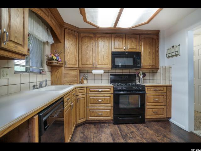 2011 W 4300 S, Roy, UT 84067 — photo 7