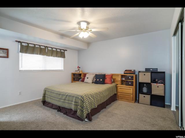2011 W 4300 S, Roy, UT 84067 — photo 10