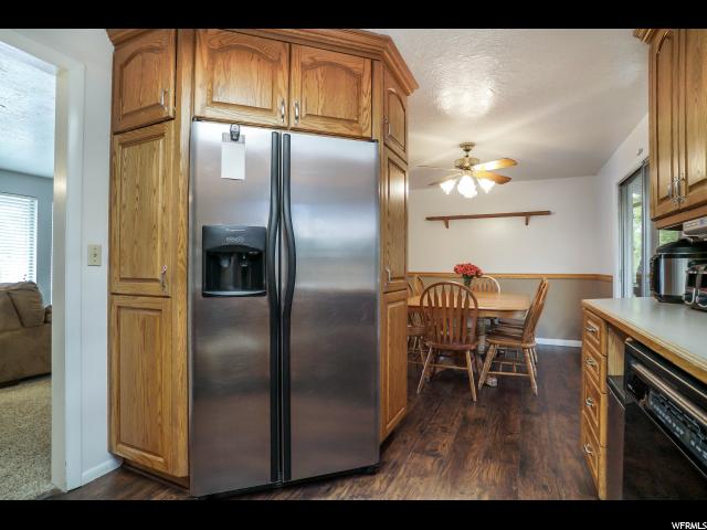 2011 W 4300 S, Roy, UT 84067 — photo 8