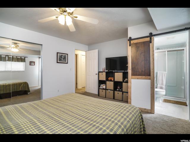 2011 W 4300 S, Roy, UT 84067 — photo 11