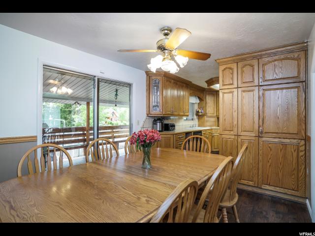 2011 W 4300 S, Roy, UT 84067 — photo 5