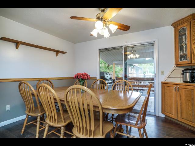2011 W 4300 S, Roy, UT 84067 — photo 9