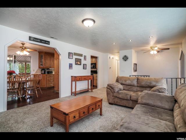 2011 W 4300 S, Roy, UT 84067 — photo 4