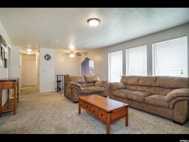 2011 W 4300 S, Roy, UT 84067 — photo 3