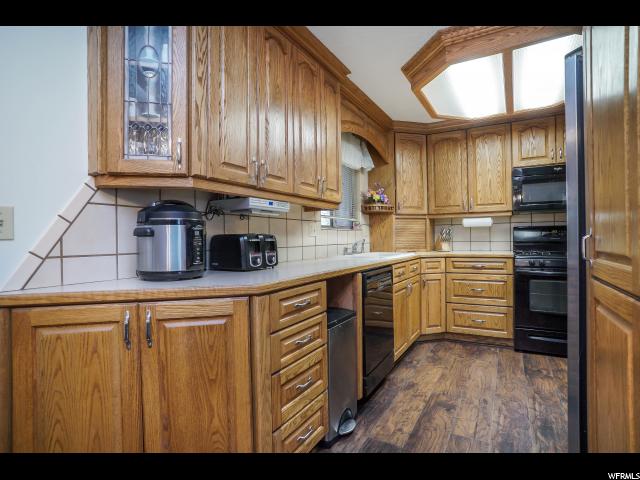 2011 W 4300 S, Roy, UT 84067 — photo 6