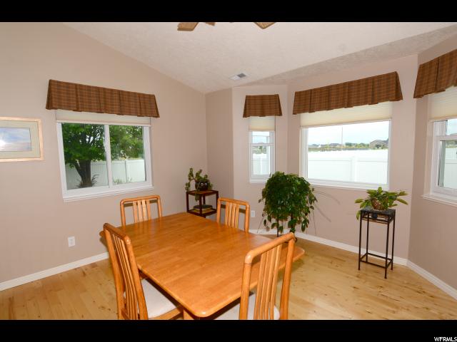 419 E 2820 N, North Logan, UT 84341 — photo 7