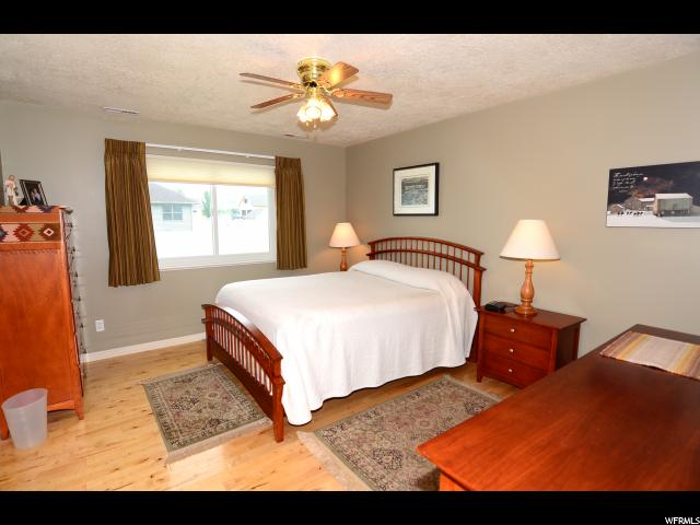419 E 2820 N, North Logan, UT 84341 — photo 12