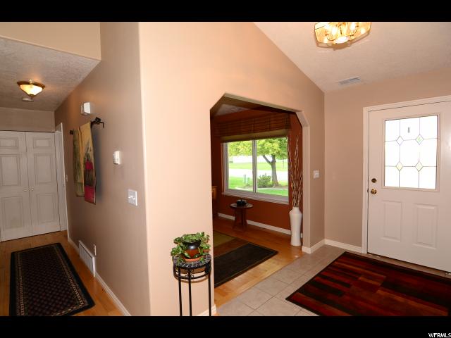419 E 2820 N, North Logan, UT 84341 — photo 2