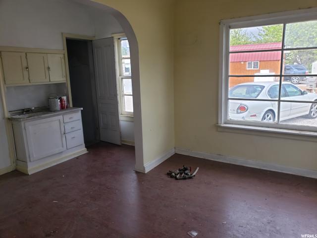 80 E Main, Salina, UT 84654 — photo 7