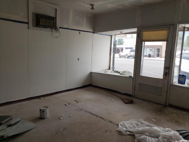 80 E Main, Salina, UT 84654 — photo 3