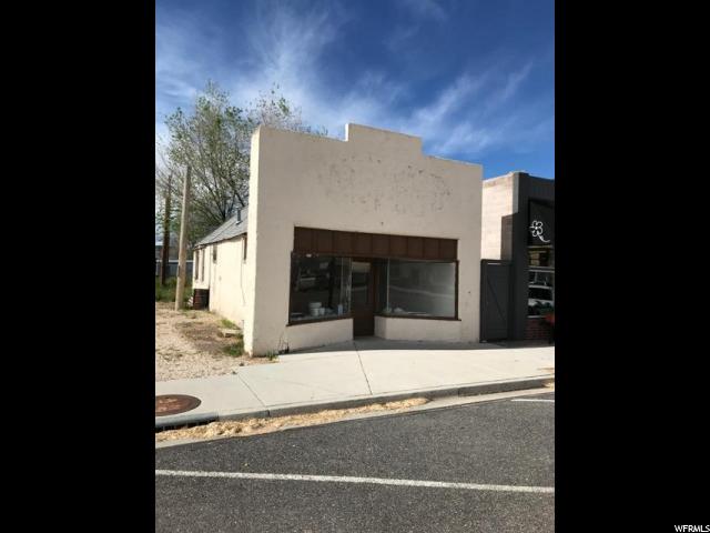 80 E Main, Salina, UT 84654 — photo 11