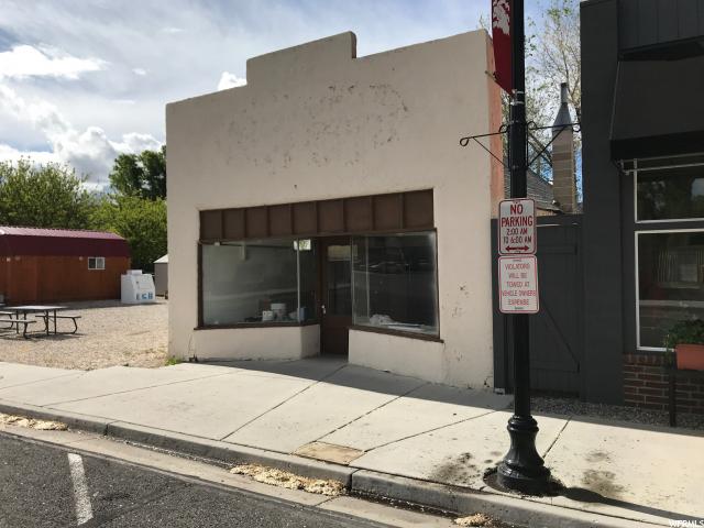 80 E Main, Salina, UT 84654 — photo 10
